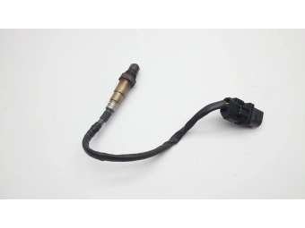 SONDA LAMBDA 0281004079 BMW E87, E90, E92, E60 E61 E84 N47 D20 177 M47 163