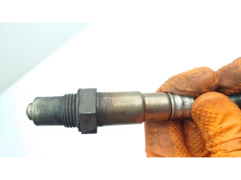 SONDA LAMBDA 0281004079 BMW E87, E90, E92, E60 E61 E84 N47 D20 177 M47 163