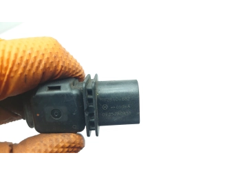 SONDA LAMBDA 0281004079 BMW E87, E90, E92, E60 E61 E84 N47 D20 177 M47 163