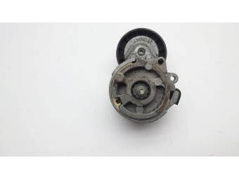 NAPINACZ PASKA OSPRZĘTU 46819146 FIAT ALFA LANCIA SUZUKI 1.3 JTD MultiIJet