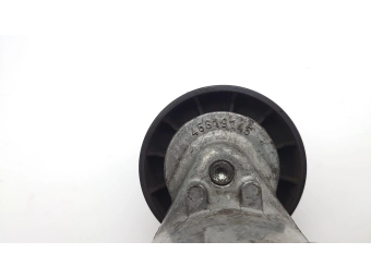 NAPINACZ PASKA OSPRZĘTU 46819146 FIAT ALFA LANCIA SUZUKI 1.3 JTD MultiIJet