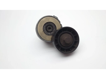 NAPINACZ PASKA OSPRZĘTU 46819146 FIAT ALFA LANCIA SUZUKI 1.3 JTD MultiIJet