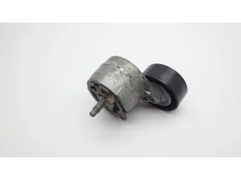 NAPINACZ PASKA OSPRZĘTU 46819146 FIAT ALFA LANCIA SUZUKI 1.3 JTD MultiIJet