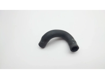 PRZEWÓD RURKA SPŁYW OLEJU TURBO DOBLO QUBO 1.3 MJET COMBO 1.3 CDTI 55240933