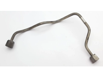 PRZEWÓD RURKA WTRYSKIWACZA 1 VOLVO C30, S40, V70, S60, XC70, XC90 2.4 D5