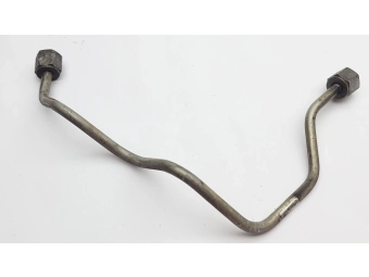 PRZEWÓD RURKA WTRYSKIWACZA 1 VOLVO C30, S40, V70, S60, XC70, XC90 2.4 D5