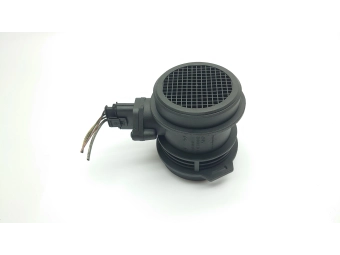 PRZEPŁYWOMIERZ BOSCH 0281002443 SAAB 9-3 2.2 TiD X22DTH D223L