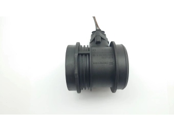 PRZEPŁYWOMIERZ BOSCH 0281002443 SAAB 9-3 2.2 TiD X22DTH D223L