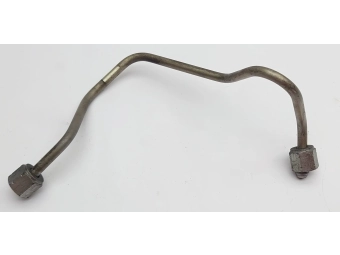 PRZEWÓD RURKA WTRYSKIWACZA 2 VOLVO C30, S40, V70, S60, XC70, XC90 2.4 D5