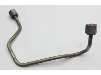 PRZEWÓD RURKA WTRYSKIWACZA 2 VOLVO C30, S40, V70, S60, XC70, XC90 2.4 D5