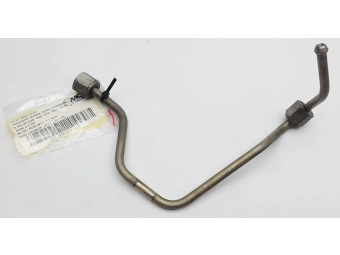 PRZEWÓD RURKA WTRYSKIWACZA 2 VOLVO C30, S40, V70, S60, XC70, XC90 2.4 D5