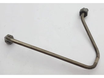 PRZEWÓD RURKA WTRYSKIWACZA 3 VOLVO C30, S40, V70, S60, XC70, XC90 2.4 D5