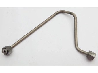 PRZEWÓD RURKA WTRYSKIWACZA 3 VOLVO C30, S40, V70, S60, XC70, XC90 2.4 D5