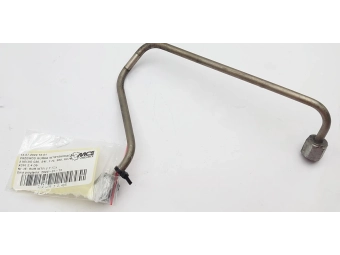 PRZEWÓD RURKA WTRYSKIWACZA 3 VOLVO C30, S40, V70, S60, XC70, XC90 2.4 D5