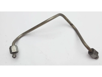 PRZEWÓD RURKA WTRYSKIWACZA 4 VOLVO C30, S40, V70, S60, XC70, XC90 2.4 D5