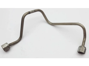 PRZEWÓD RURKA WTRYSKIWACZA 4 VOLVO C30, S40, V70, S60, XC70, XC90 2.4 D5