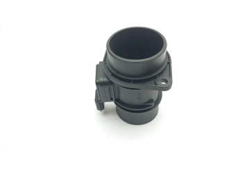 PRZEPŁYWOMIERZ POWIETRZA RENAULT KANGOO 1.5 DCI DUSTER, SANDERO 8200280056