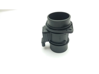 PRZEPŁYWOMIERZ POWIETRZA RENAULT KANGOO 1.5 DCI DUSTER, SANDERO 8200280056