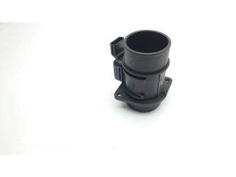 PRZEPŁYWOMIERZ POWIETRZA RENAULT KANGOO 1.5 DCI DUSTER, SANDERO 8200280056