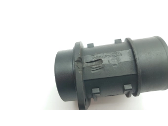 PRZEPŁYWOMIERZ POWIETRZA RENAULT KANGOO 1.5 DCI DUSTER, SANDERO 8200280056