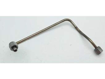 PRZEWÓD RURKA WTRYSKIWACZA 5 VOLVO C30, S40, V70, S60, XC70, XC90 2.4 D5