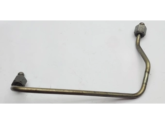 PRZEWÓD RURKA WTRYSKIWACZA 5 VOLVO C30, S40, V70, S60, XC70, XC90 2.4 D5