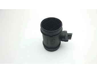 PRZEPŁYWOMIERZ POWIETRZA BOSCH 0281002184 JUMPER, DUCATO, BOXER 2.8 HDI JTD