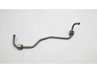 PRZEWÓD RURKA LISTWA COMONNRAIL POMPA VOLVO 2.4 D5 163 180 KM