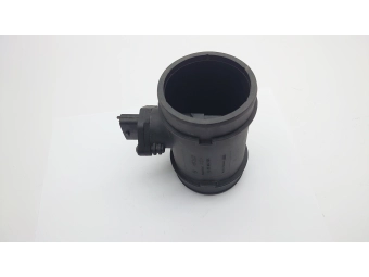 PRZEPŁYWOMIERZ POWIETRZA BOSCH 0281002184 JUMPER, DUCATO, BOXER 2.8 HDI JTD