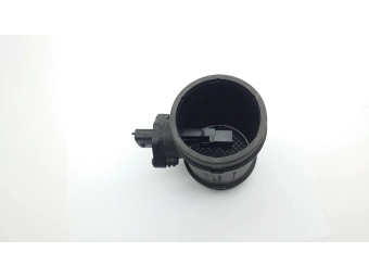 PRZEPŁYWOMIERZ POWIETRZA BOSCH 0281002184 JUMPER, DUCATO, BOXER 2.8 HDI JTD