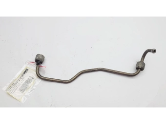 PRZEWÓD RURKA LISTWA COMONNRAIL POMPA VOLVO 2.4 D5 163 180 KM