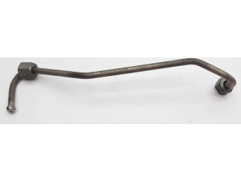 PRZEWÓD RURKA LISTWA COMONNRAIL POMPA VOLVO 2.4 D5 163 180 KM