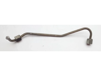 PRZEWÓD RURKA LISTWA COMONNRAIL POMPA VOLVO 2.4 D5 163 180 KM