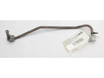 PRZEWÓD RURKA LISTWA COMONNRAIL POMPA VOLVO 2.4 D5 163 180 KM