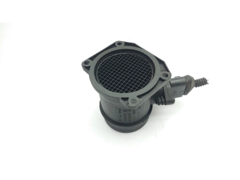 PRZEPŁYWOMIERZ BOSCH 0280218058 AUDI A4 B7, A6 C5 2.0, VW PASSAT B5 2.0 ALT