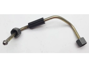 PRZEWÓD RURKA WTRYSKIWACZA (1) RENAULT TRAFIC, MASTER 2.5 DCI OPEL VIVARO, MOVANO 2.5 DTI CDIT