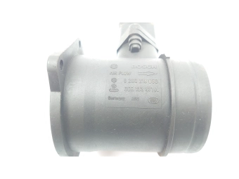 PRZEPŁYWOMIERZ BOSCH 0280218058 AUDI A4 B7, A6 C5 2.0, VW PASSAT B5 2.0 ALT