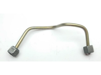 PRZEWÓD RURKA WTRYSKIWACZA (2) RENAULT TRAFIC, MASTER 2.5 DCI OPEL VIVARO, MOVANO 2.5 DTI CDTI