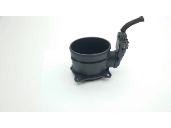 PRZEPŁYWOMIERZ POWIETRZA 9650010780 EXPERT BERLINGO SCUDO PARTNER 1.6 HDI