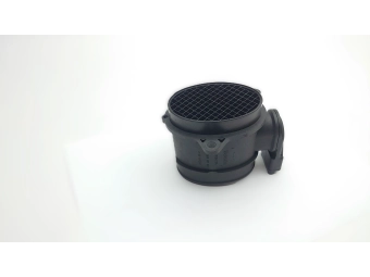 PRZEPŁYWOMIERZ POWIETRZA 9650010780 EXPERT BERLINGO SCUDO PARTNER 1.6 HDI