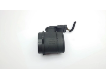 PRZEPŁYWOMIERZ POWIETRZA 9650010780 EXPERT BERLINGO SCUDO PARTNER 1.6 HDI