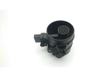 PRZEPŁYWOMIERZ VALEO 253719 MERCEDES W211 W220 W210 A6460940048 2019 ROK