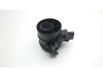 PRZEPŁYWOMIERZ VALEO 253719 MERCEDES W211 W220 W210 A6460940048 2019 ROK