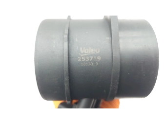 PRZEPŁYWOMIERZ VALEO 253719 MERCEDES W211 W220 W210 A6460940048 2019 ROK