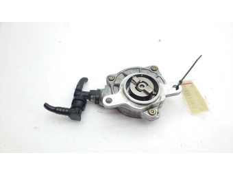 VACUM POMPA RENAULT MASTER OPEL MOVANO 2.5 DCI 2.2DCI45