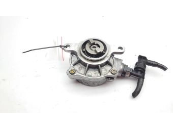 VACUM POMPA RENAULT MASTER OPEL MOVANO 2.5 DCI 2.2DCI45