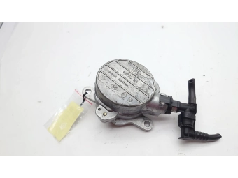 VACUM POMPA RENAULT MASTER OPEL MOVANO 2.5 DCI 2.2DCI45