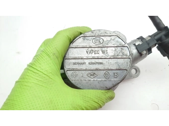 VACUM POMPA RENAULT MASTER OPEL MOVANO 2.5 DCI 2.2DCI45