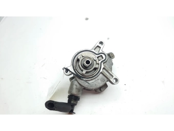 VACUM POMPA , POMPA PRÓŻNIOWA VOLVO V70 S60 S80 XC90 2.4 D5