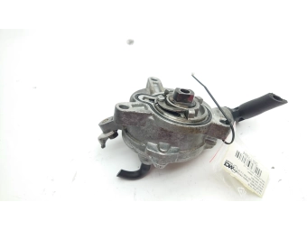 VACUM POMPA , POMPA PRÓŻNIOWA VOLVO V70 S60 S80 XC90 2.4 D5